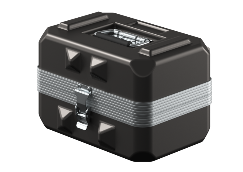 Thermodyne Transportbox 102 067