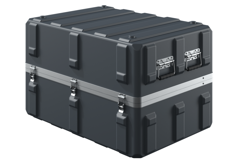 Thermodyne Transportbox 102 074-55