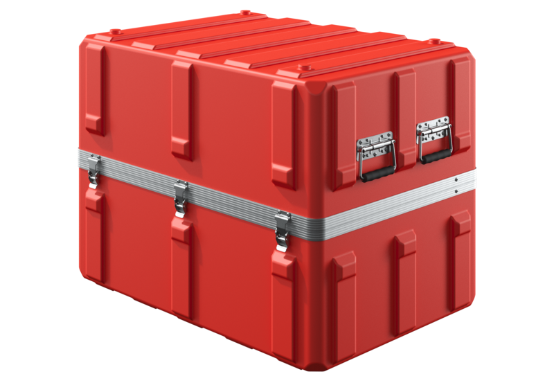 Thermodyne Transportbox 102 074-66