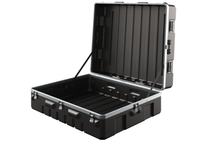 Thermodyne - Transportbox: 102 089 