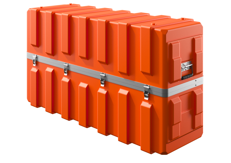 Thermodyne Transportbox 102 094-55