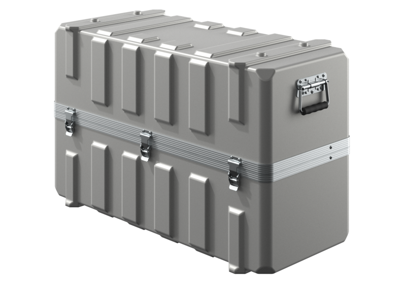 Thermodyne Transportbox 102 156-44