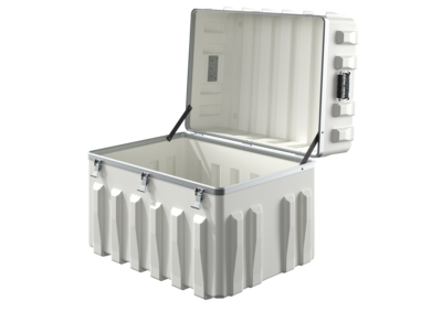 Thermodyne - Transportbox: 102 159-53 