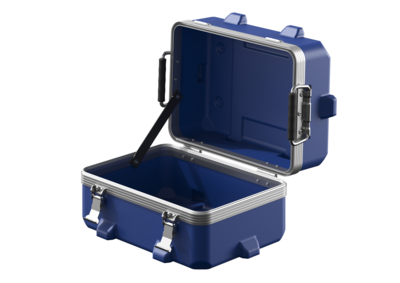 Thermodyne - Transportbox: 102 194-22 