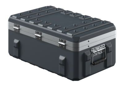 Thermodyne - Transportbox: 64 40 04 S