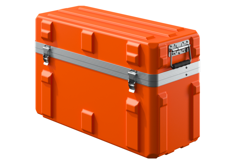 Thermodyne Transportbox 102 002-42