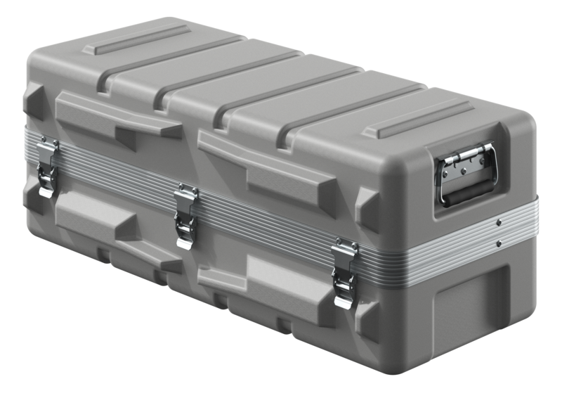 Thermodyne Transportbox 102 086