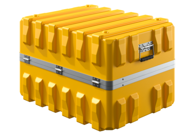 Thermodyne - Transportbox: 102 159-33