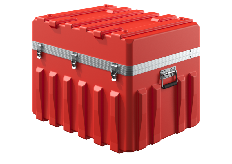 Thermodyne Transportbox 102 159-52