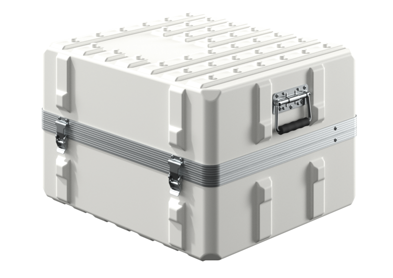 Thermodyne Transportbox 64 56 06 S