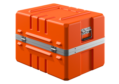 Thermodyne - Transportbox: 102 069-22