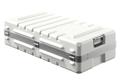 Thermodyne - Transportbox: 102 082-11