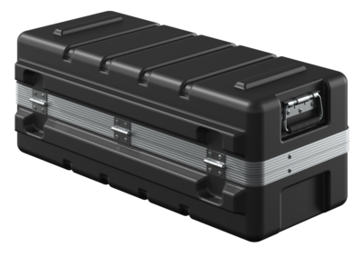 Thermodyne - Transportbox: 102 086