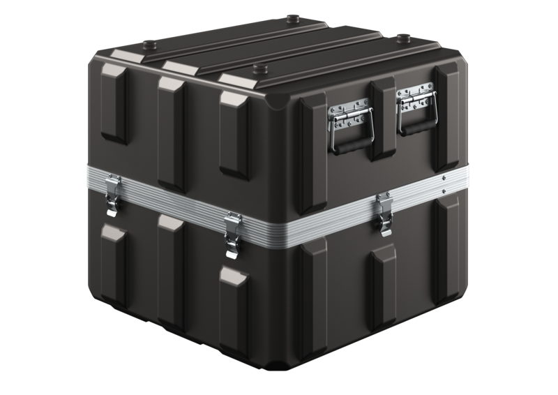 Thermodyne Transportbox 102 187-55