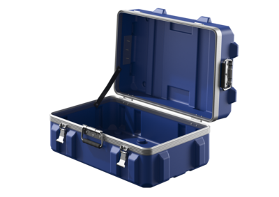 Thermodyne - Transportbox: 102 190-32 