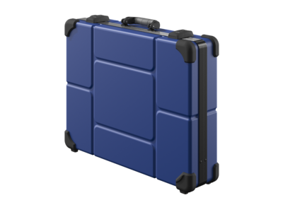 Thermodyne - AppliCase: 105 004-11