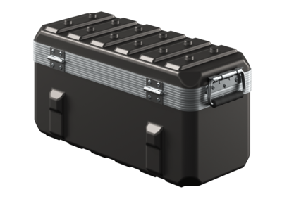 Thermodyne - Transportbox: 56 24 04 S