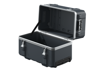 Thermodyne - Trolley: 56 32-335 Trolley 