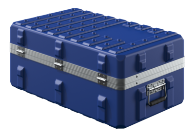 Thermodyne - Transportbox: 80 48 05 S