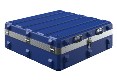 Thermodyne - Transportbox: 102 018-21