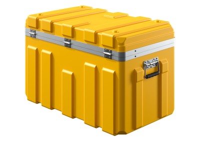 Thermodyne - Transportbox: 102 053