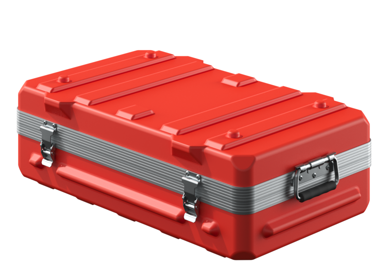 Thermodyne Transportbox 102 062-10