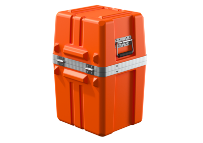 Thermodyne - Transportbox: 102 070-32