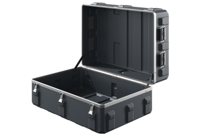 Thermodyne - Transportbox: 102 074-44 