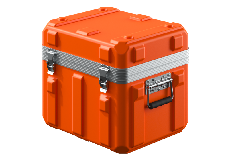 Thermodyne Transportbox 102 099