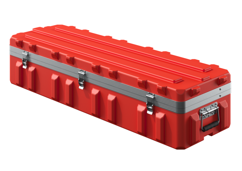 Thermodyne Transportbox 102 180-21