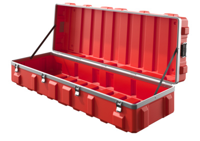 Thermodyne - Transportbox: 102 188-32 