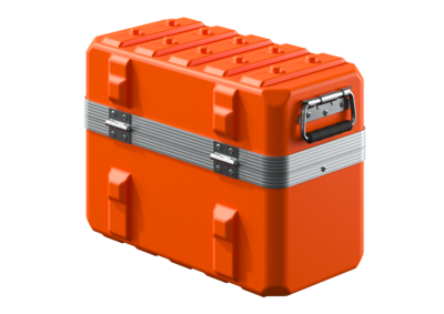 Thermodyne - Transportbox: 48 24 05 S