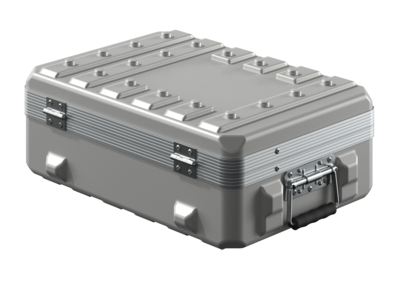 Thermodyne - Transportbox: 56 40 03 S