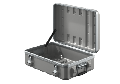 Thermodyne - Transportbox: 56 40 03 S 