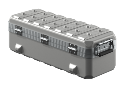 Thermodyne - Transportbox: 64 24 03 S