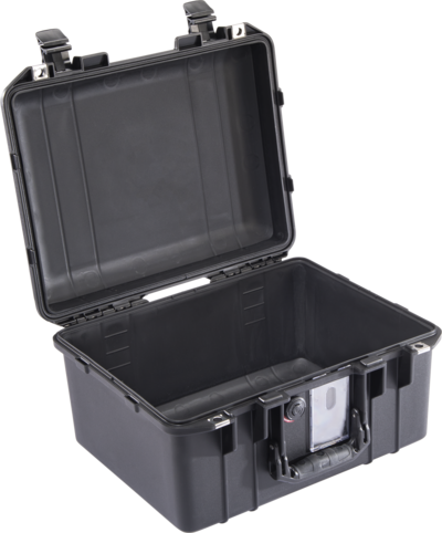 Thermodyne - Peli Case: Peli Air Case 1507 AIR 