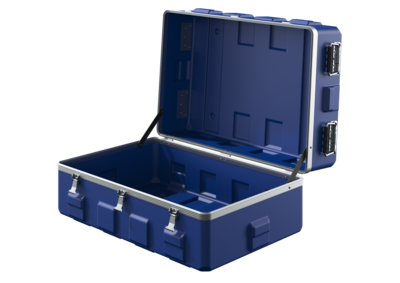 Thermodyne - Transportbox: 102 006-22 