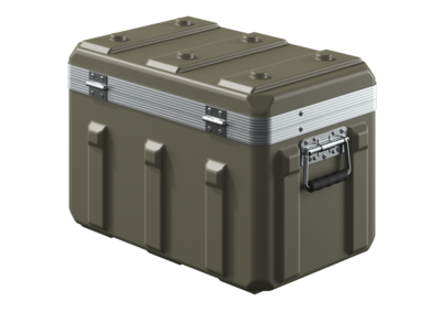 Thermodyne - Transportbox: 102 028-30