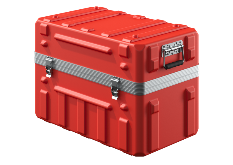 Thermodyne Transportbox 102 062-32