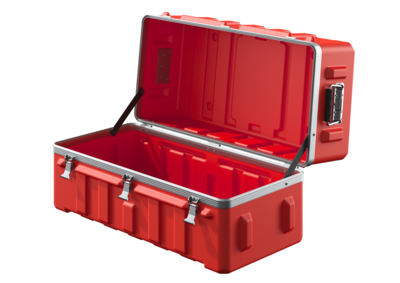 Thermodyne - Transportbox: 102 066 