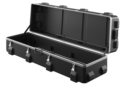 Thermodyne - Transportbox: 102 094-44 