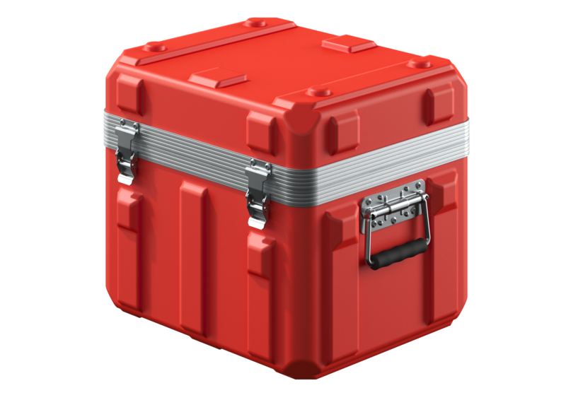 Thermodyne Transportbox 102 099