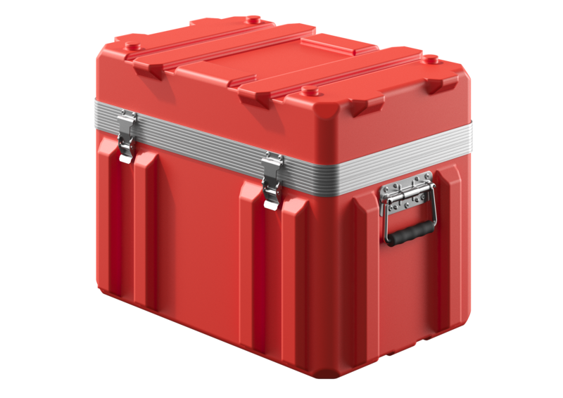 Thermodyne Transportbox 102 190-52