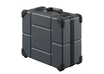 Thermodyne - AppliCase: 105 002-22