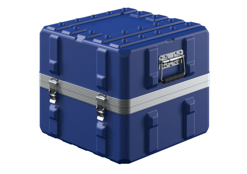 Thermodyne Transportbox 48 48 06 S