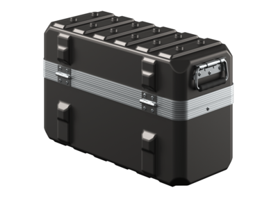 Thermodyne - Transportbox: 56 24 05 S