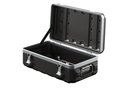 Thermodyne - Transportbox: 56 32 03 S 