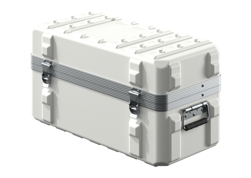 Thermodyne Transportbox 64 32 05 S