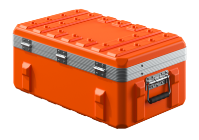 Thermodyne - Transportbox: 64 40 04 S