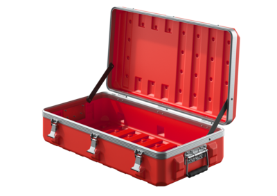 Thermodyne - Transportbox: 72 40 03 S 